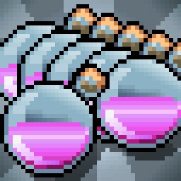 Achievement Icon