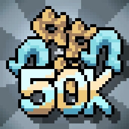 Achievement Icon