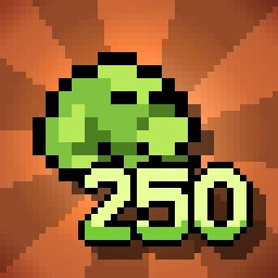 Achievement Icon