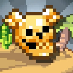 Achievement Icon