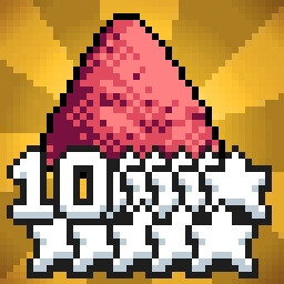 Achievement Icon
