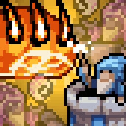 Achievement Icon