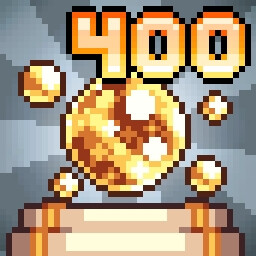 Achievement Icon