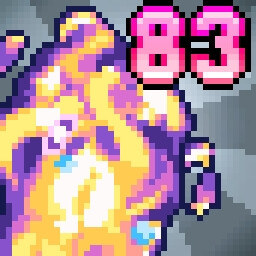 Achievement Icon