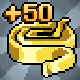Achievement Icon