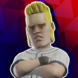 Achievement Icon