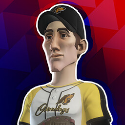 Achievement Icon