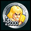 Achievement Icon