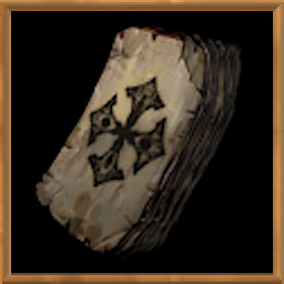 Achievement Icon