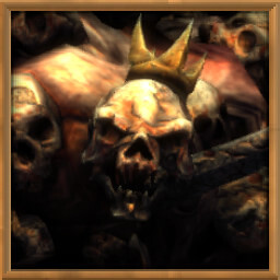 Achievement Icon