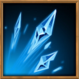 Achievement Icon