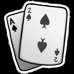Hidden Ace