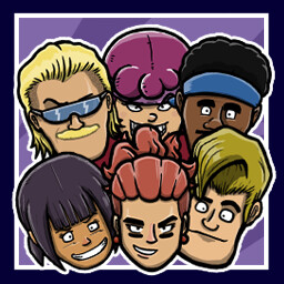 Achievement Icon