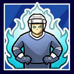 Achievement Icon
