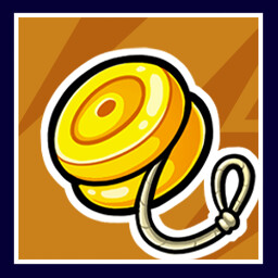 Achievement Icon