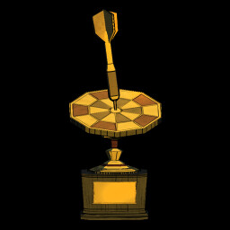 Achievement Icon