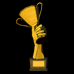Achievement Icon