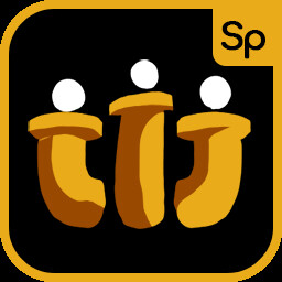 Special Projects Area