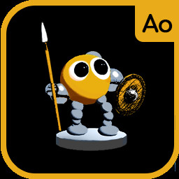 Achievement Icon