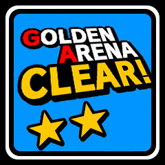 Achievement Icon