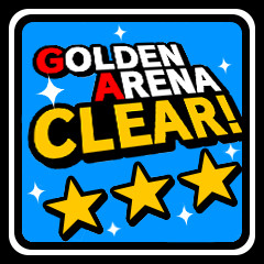 Achievement Icon