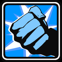 Achievement Icon