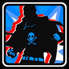 Achievement Icon