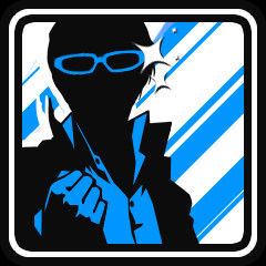 Achievement Icon