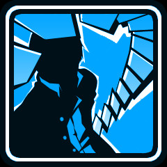 Achievement Icon
