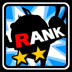 Achievement Icon