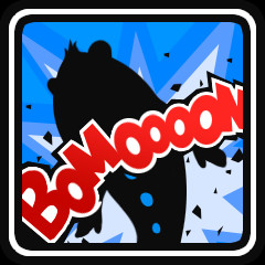 Achievement Icon