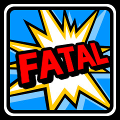 Achievement Icon