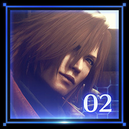 Achievement Icon
