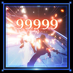Achievement Icon