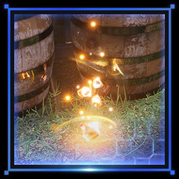 Achievement Icon