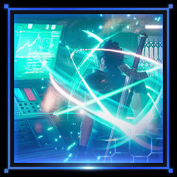 Achievement Icon