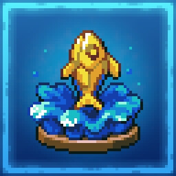 Achievement Icon