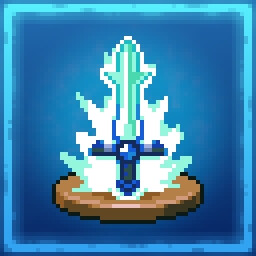 Achievement Icon