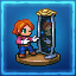 Achievement Icon