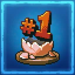 Achievement Icon
