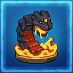 Achievement Icon