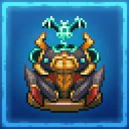 Achievement Icon