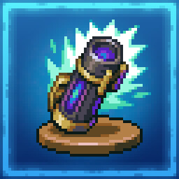 Achievement Icon