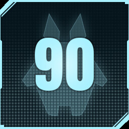 Achievement Icon