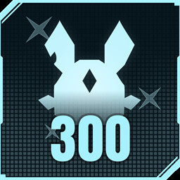 Achievement Icon