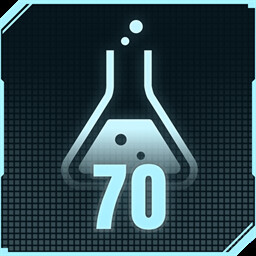 Achievement Icon