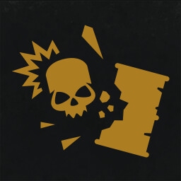 Achievement Icon