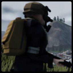 Achievement Icon