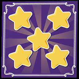 Achievement Icon