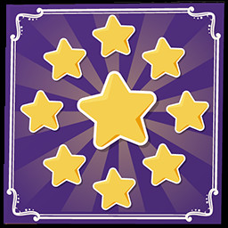 Achievement Icon